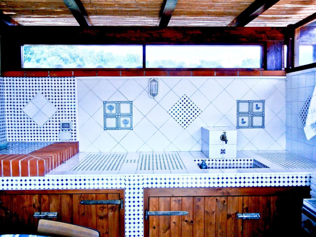 Bed & Breakfast Alba Carloforte (Isola di San Pietro)