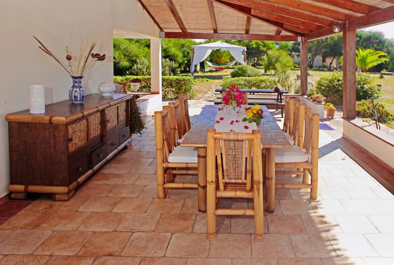 Bed & Breakfast Alba