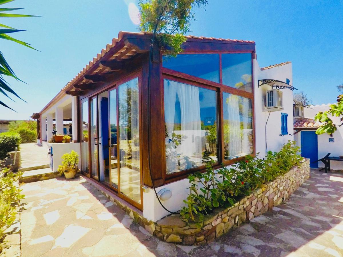 Alba Bed & Breakfast