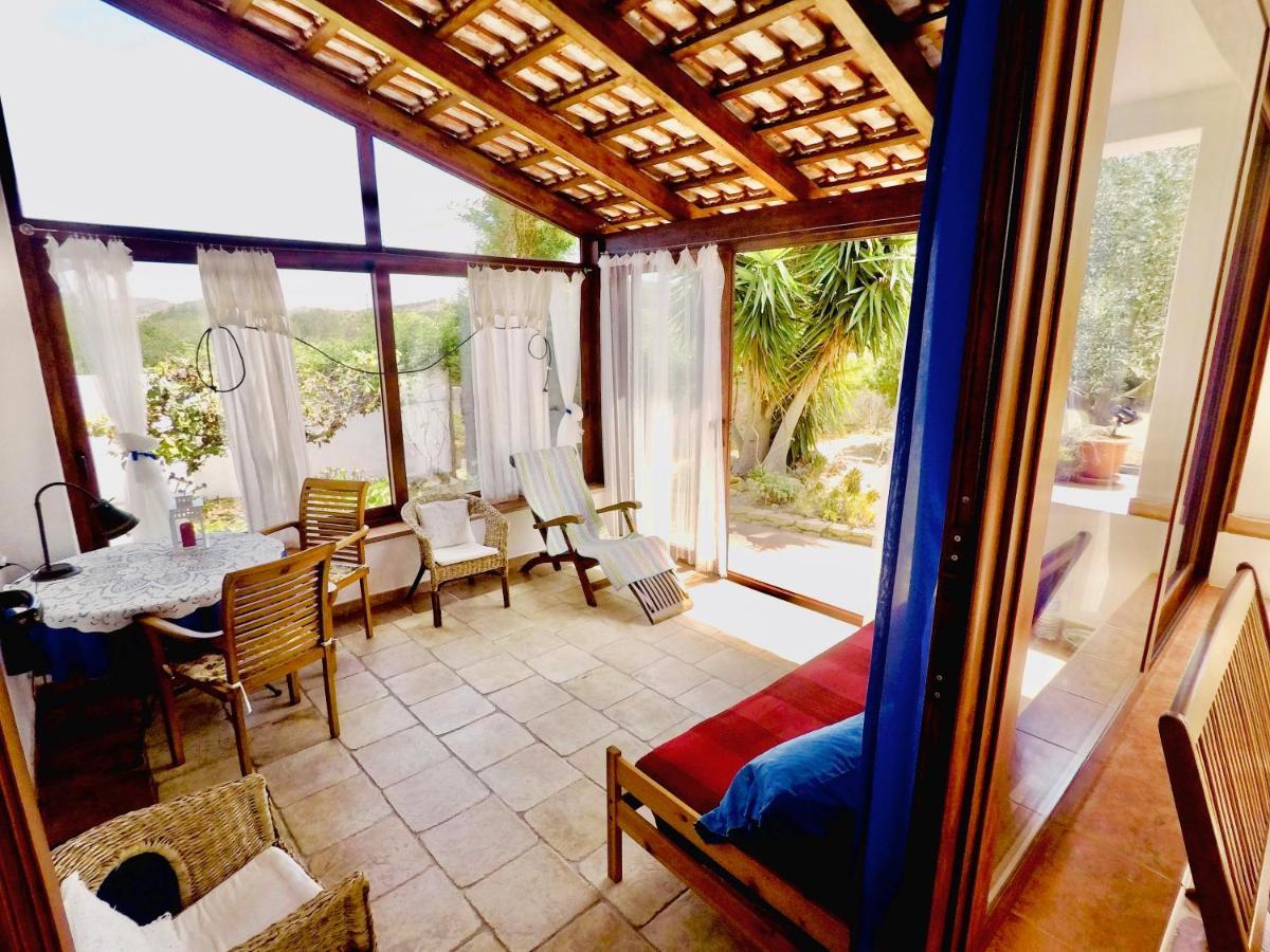 Bed & Breakfast Alba